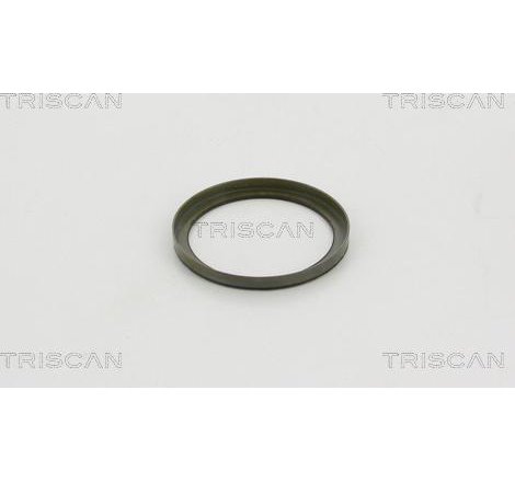 Inel senzor, ABS - Triscan-854028410