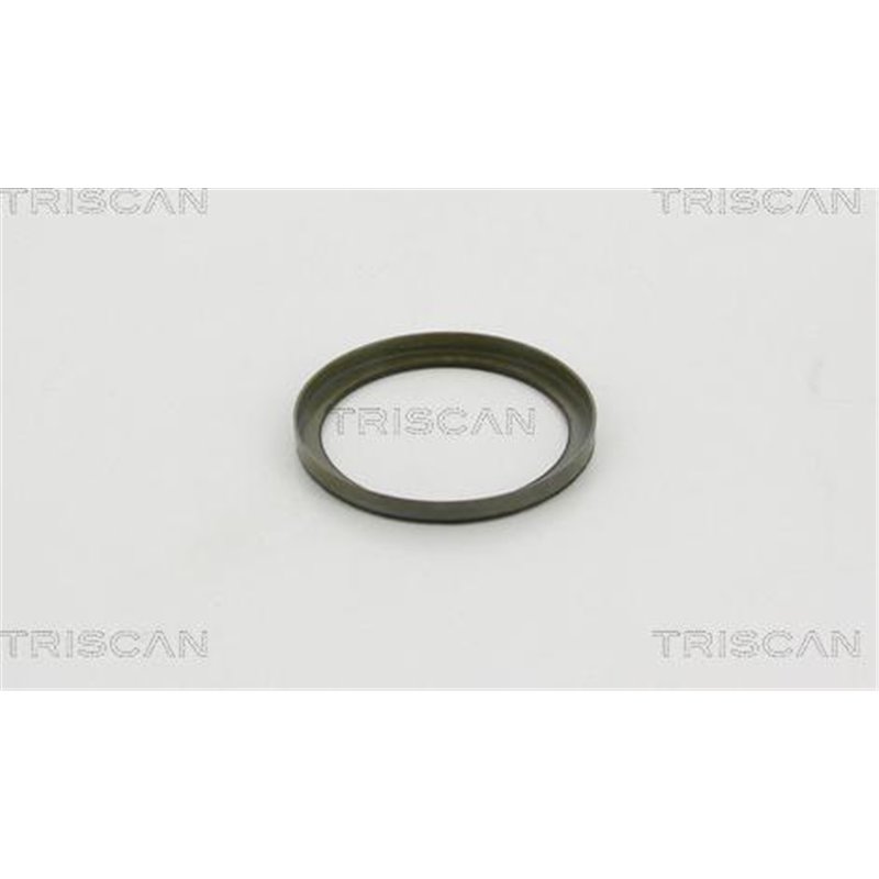 Inel senzor, ABS - Triscan-854028410