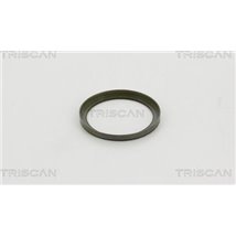 Inel senzor, ABS - Triscan-854028410