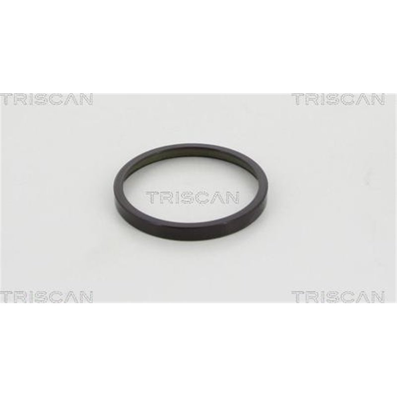 Inel senzor, ABS - Triscan-854028411