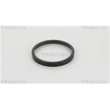 Inel senzor, ABS - Triscan-854028411