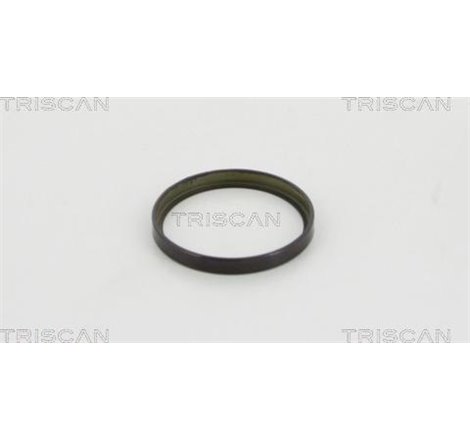 Inel senzor, ABS - Triscan-854028412