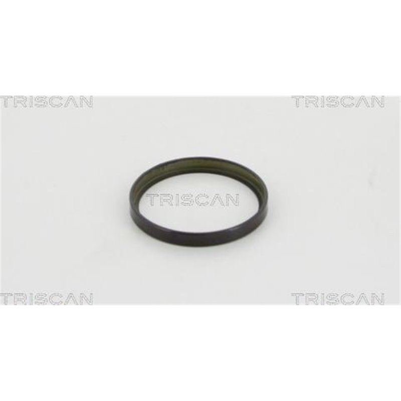 Inel senzor, ABS - Triscan-854028412