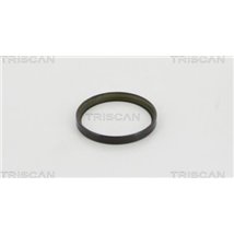 Inel senzor, ABS - Triscan-854028412