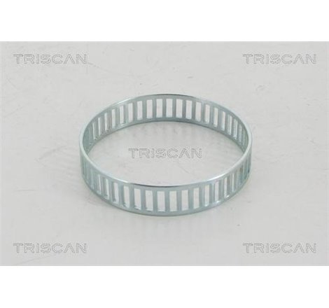 Inel senzor, ABS - Triscan-854028417