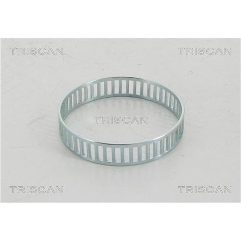 Inel senzor, ABS - Triscan-854028417