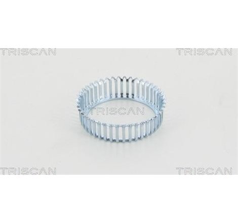 Inel senzor, ABS - Triscan-854029401