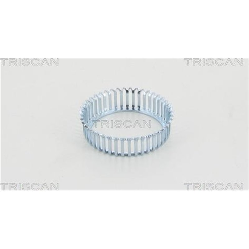 Inel senzor, ABS - Triscan-854029401