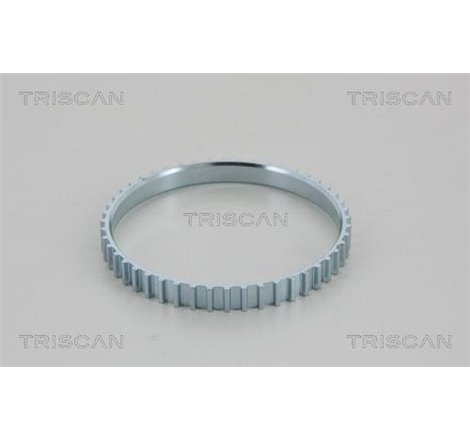 Inel senzor, ABS - Triscan-854029402
