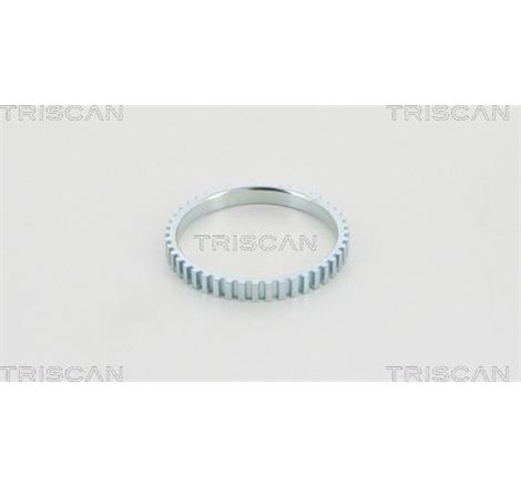 Inel senzor, ABS - Triscan-854029404