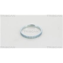 Inel senzor, ABS - Triscan-854029404