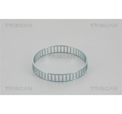 Inel senzor, ABS - Triscan-854029405