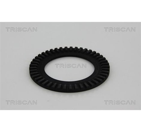 Inel senzor, ABS - Triscan-854029406