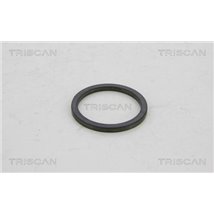 Inel senzor, ABS - Triscan-854029407
