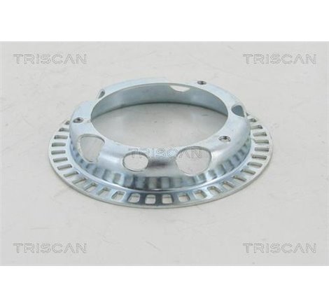 Inel senzor, ABS - Triscan-854029408