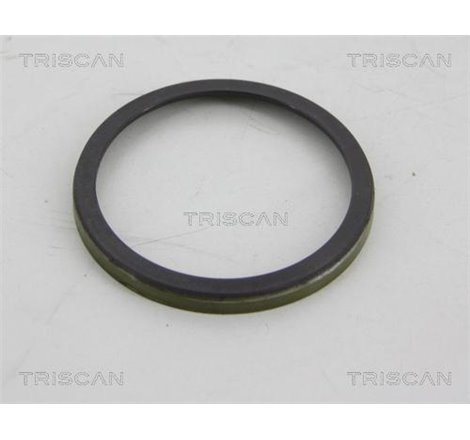 Inel senzor, ABS - Triscan-854029409