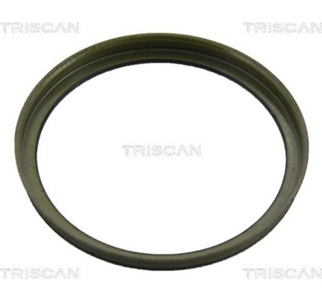 Inel senzor, ABS - Triscan-854029410