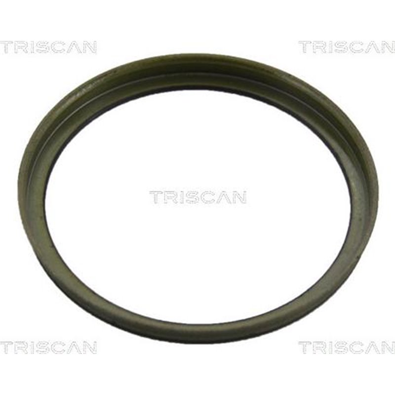 Inel senzor, ABS - Triscan-854029410