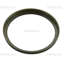 Inel senzor, ABS - Triscan-854029410