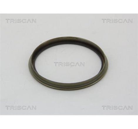 Inel senzor, ABS - Triscan-854029412