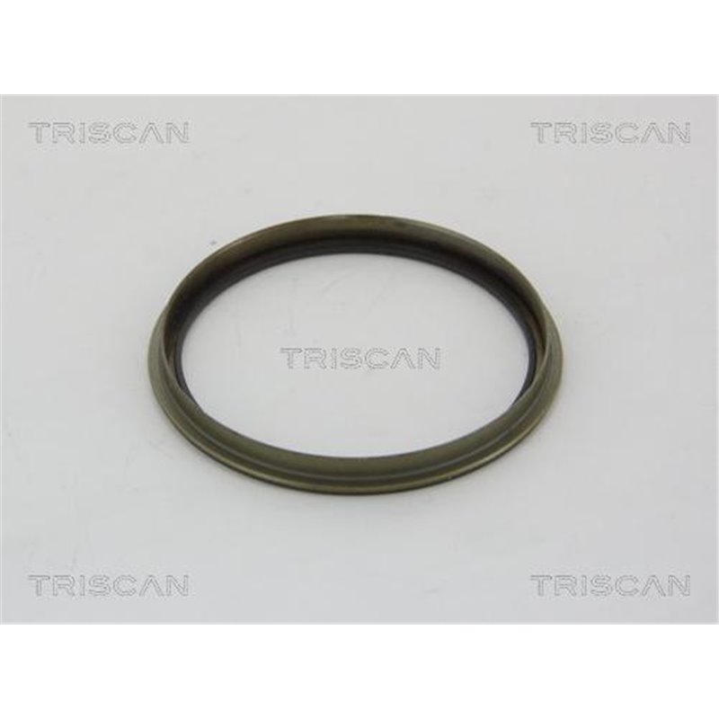 Inel senzor, ABS - Triscan-854029412