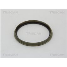 Inel senzor, ABS - Triscan-854029412
