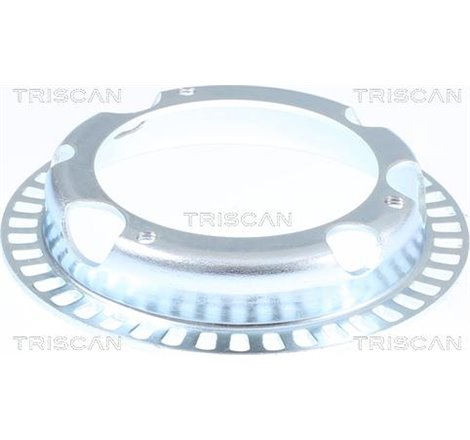 Inel senzor, ABS - Triscan-854029414
