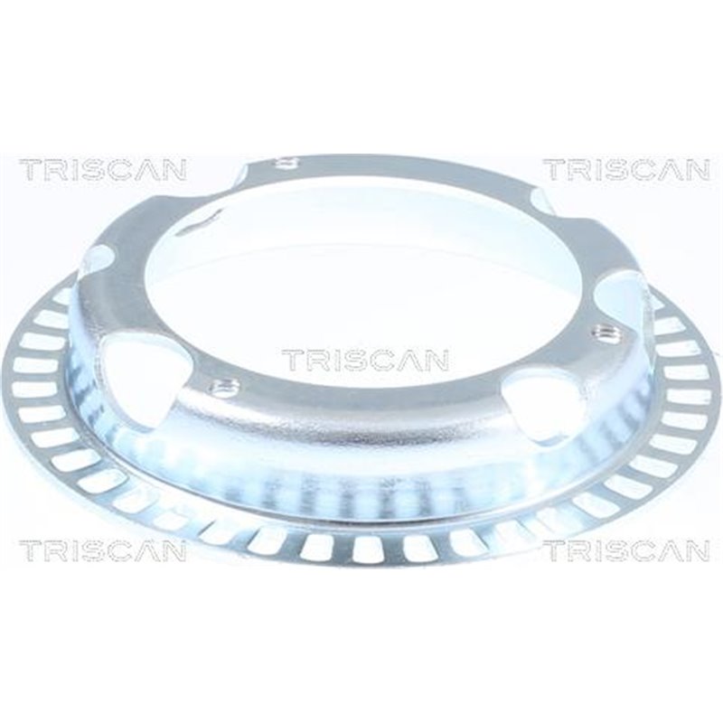 Inel senzor, ABS - Triscan-854029414