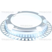 Inel senzor, ABS - Triscan-854029414
