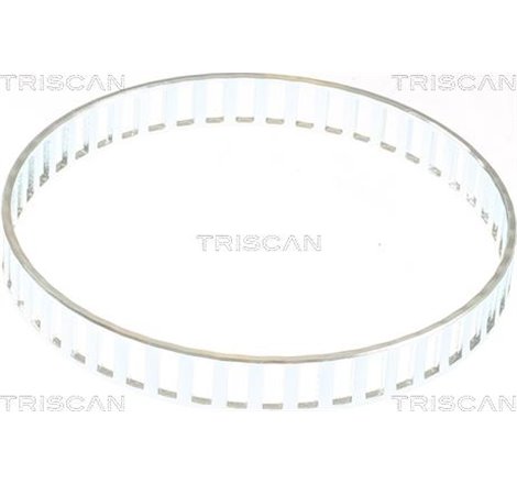 Inel senzor, ABS - Triscan-854029416