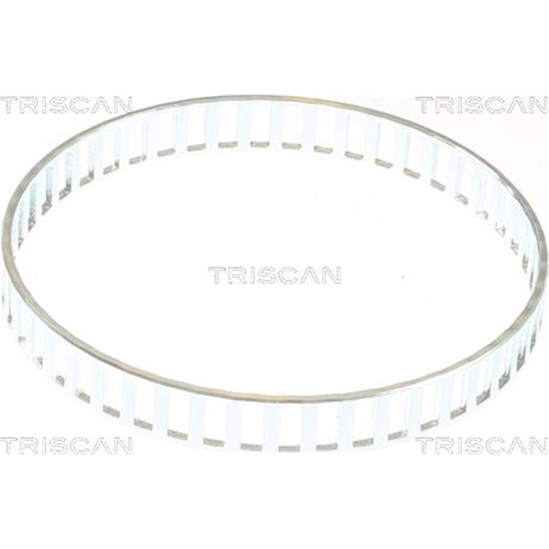 Inel senzor, ABS - Triscan-854029416