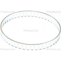 Inel senzor, ABS - Triscan-854029416