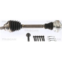 Planetara - Triscan-8540295046