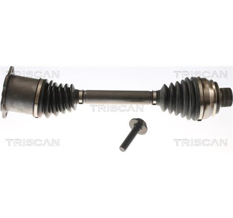 Planetara - Triscan-8540296081