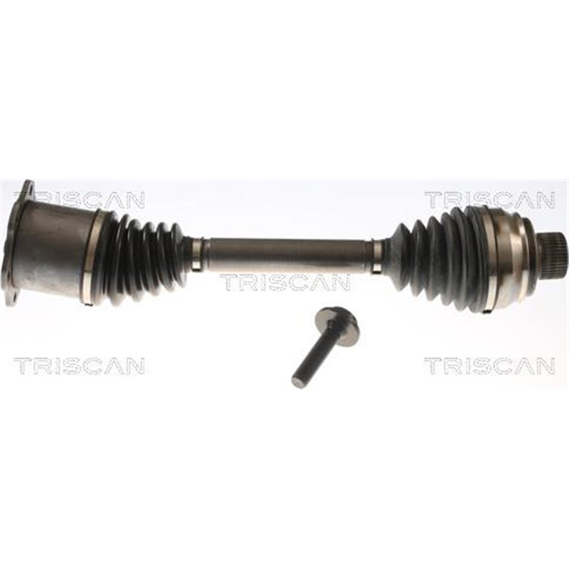 Planetara - Triscan-8540296081