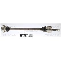 Planetara - Triscan-8540297002