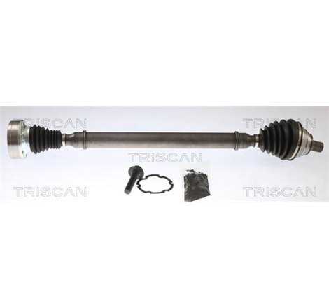 Planetara - Triscan-8540297006