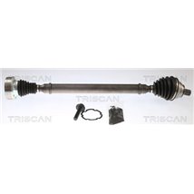 Planetara - Triscan-8540297006