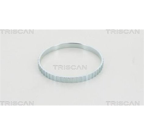 Inel senzor, ABS - Triscan-854040403