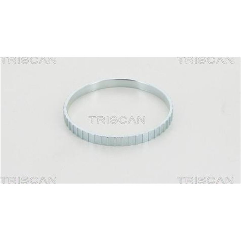 Inel senzor, ABS - Triscan-854040403