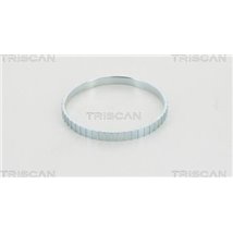 Inel senzor, ABS - Triscan-854040403