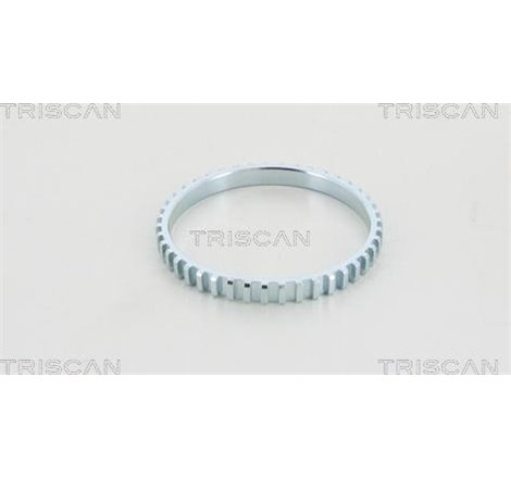 Inel senzor, ABS - Triscan-854040405
