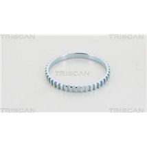 Inel senzor, ABS - Triscan-854040405