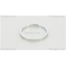 Inel senzor, ABS - Triscan-854040408