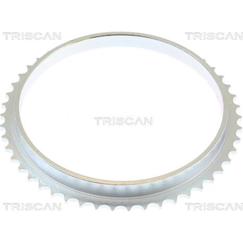 Inel senzor, ABS - Triscan-854042402