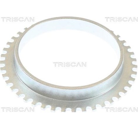 Inel senzor, ABS - Triscan-854042403