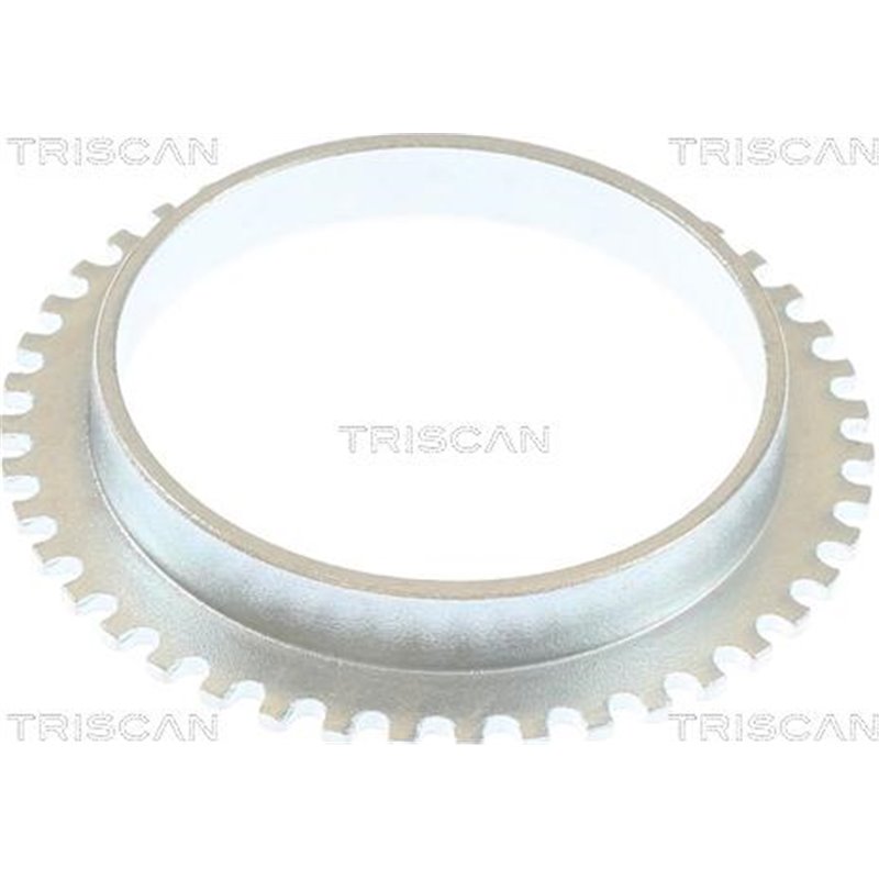 Inel senzor, ABS - Triscan-854042403