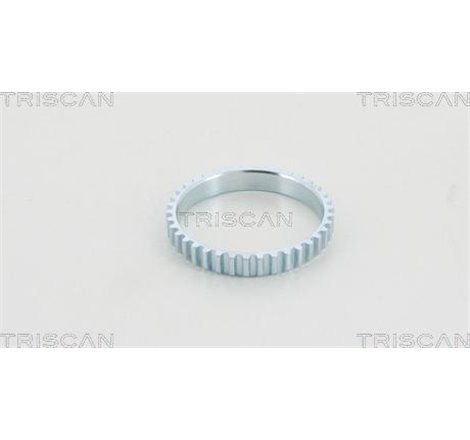 Inel senzor, ABS - Triscan-854043401