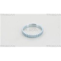 Inel senzor, ABS - Triscan-854043401