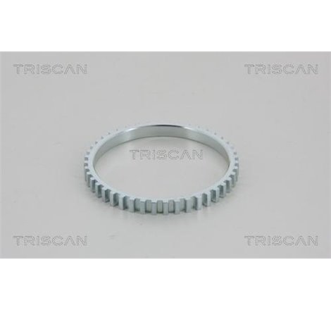 Inel senzor, ABS - Triscan-854043402